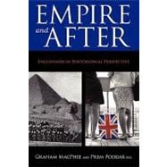Empire and After