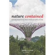 Nature Contained