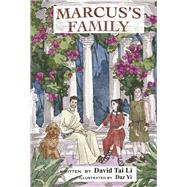 Marcus's Family