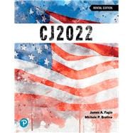CJ 2022 [Rental Edition]