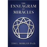 The Enneagram of Miracles