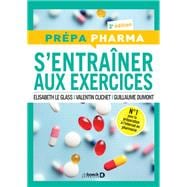 S'entrainer aux exercices