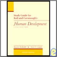 Human Development