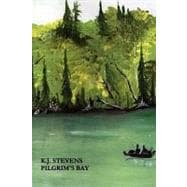 Pilgrim's Bay
