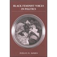 Black Feminist Voices in Politics