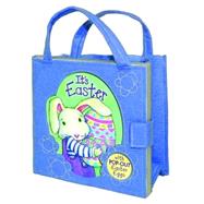 My Little Bag: It's Easter