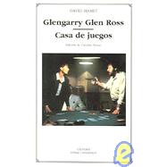 Glengarry Glen Ross