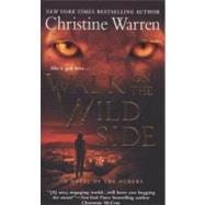 Walk on the Wild Side