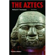 Aztecs 3E Pa