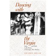 Dancing With the Virgin