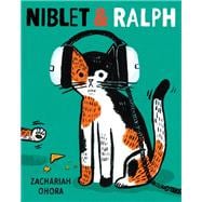 Niblet & Ralph