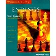 Winning Chess Endings