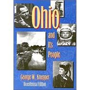 Ohio and Its People: Bicentennial