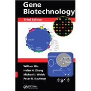Gene Biotechnology