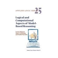 Logical and Computational Aspects of Model-Based Reasoning