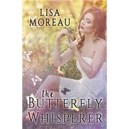 The Butterfly Whisperer