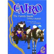 Cairo,9789774247910