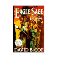 Eagle-Sage