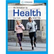 An Invitation to Health, Brief Edition