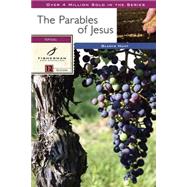 The Parables of Jesus