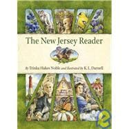 The New Jersey Reader