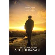 The Search for Scheherazade
