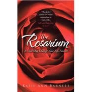 The Rosarium