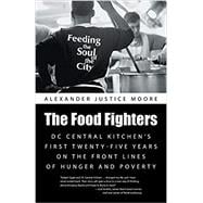 The Food Fighters