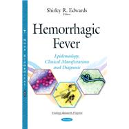 Hemorrhagic Fever