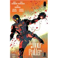 Holy Roller #2