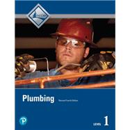 Plumbing Level 1, Revised 4e