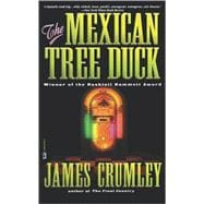 The Mexican Tree Duck