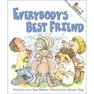 Everybody's Best Friend