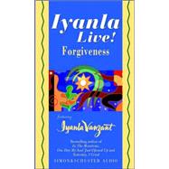 Iyanla Live! Forgiveness