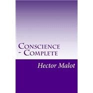 Conscience - Complete