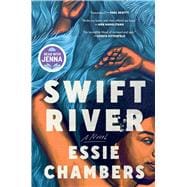 Swift River A Read with Jenna Pick