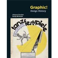 Graphic! : Design History