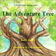 The Adventure Tree