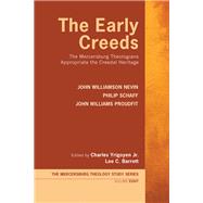 The Early Creeds