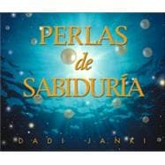 Perlas De Sabiduria