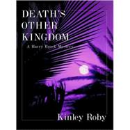 Death's Other Kingdom