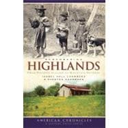 Remembering Highlands