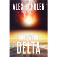 Code Word Delta