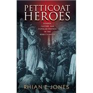 Petticoat Heroes