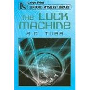 The Luck Machine