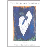 The Requited Distance
