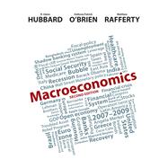 Macroeconomics Plus NEW MyLab Economics with Pearson eText -- Access Card Package