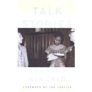 Talk Stories