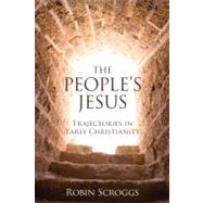 The People's Jesus