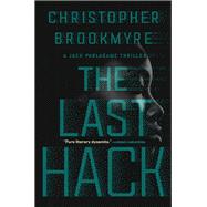 The Last Hack